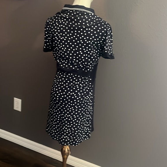 Tommy Hilfiger Dress 😍 - Picture 8 of 11